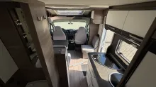Fahrzeugbild Knaus L!VE TI 650 MEG #11