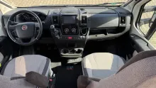 Fahrzeugbild Knaus L!VE TI 650 MEG #12