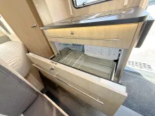 Fahrzeugbild Caravelair Antares 420 Truma-Mover, Autarkpaket #21