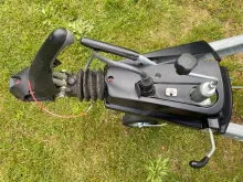 Fahrzeugbild Dethleffs c' joy 460 LE Mover + Vorzelt #15