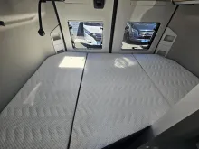 Fahrzeugbild Adria Twin ALL-IN 540 SPB Auf Okt. 26|AHK|Solaranlage #5