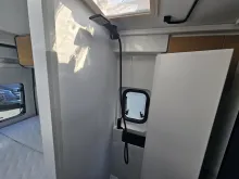 Fahrzeugbild Adria Twin ALL-IN 540 SPB Auf Okt. 26|AHK|Solaranlage #11