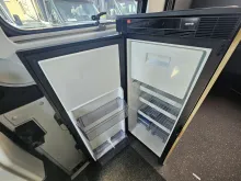 Fahrzeugbild Adria Twin ALL-IN 540 SPB Auf Okt. 26|AHK|Solaranlage #13
