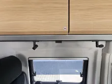 Fahrzeugbild Adria Twin ALL-IN 540 SPB Auf Okt. 26|AHK|Solaranlage #14