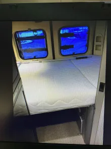 Fahrzeugbild Adria Twin 600 SPT Titan Servicegepflegt #7