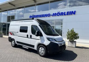 Bild Innovan<br/>540