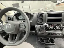 Fahrzeugbild LMC Innovan 540 #13