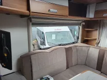 Fahrzeugbild Dethleffs Alpa Esprit Comfort A 6820-2 #18