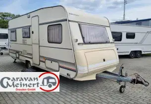 Bild Scala 480 TL