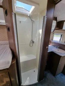 Fahrzeugbild Palmowski/Nobel-Art T 7000 #16