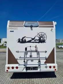 Fahrzeugbild Palmowski/Nobel-Art T 7000 #23