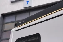 Fahrzeugbild LMC Cruiser 750 EF Frühjahrsstart #8
