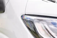 Fahrzeugbild LMC Cruiser 750 EF Frühjahrsstart #9