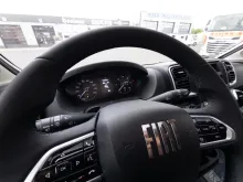 Fahrzeugbild LMC Cruiser 750 EF Frühjahrsstart #12