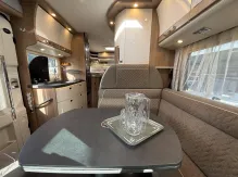 Fahrzeugbild Malibu T 430 KB LE 3.5t Sonderaktion 5J Garantie #12