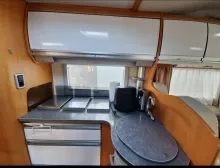 Fahrzeugbild Fiat Ducato #5