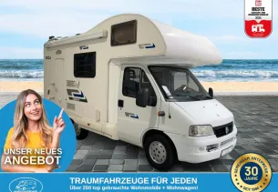 Bild E VMA 566