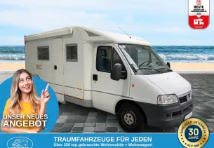 Bild T 593
