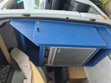 Fahrzeugbild Mercedes-Benz sonstige #2