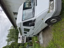 Fahrzeugbild Mercedes-Benz sonstige #4