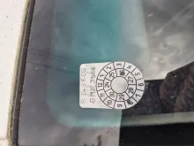 Fahrzeugbild Mercedes-Benz sonstige #5