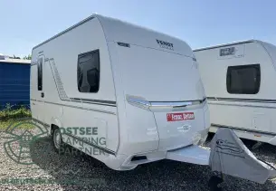 Bild Bianco Activ 390 FHS