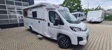 Fahrzeugbild Weinsberg CaraCompact EDITION PEPPER 600 MEG #3