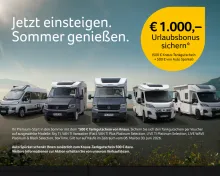 Fahrzeugbild Knaus L!VE WAVE 650 MEG Black Selection *TraumMobil*L-Sitzgruppe* #2