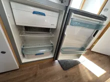 Fahrzeugbild Dethleffs Advantage I 5841 Verkauf im Kundenauftrag #23
