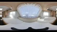 1 Adria Aviva 492 LU