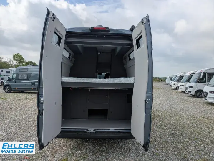 Fahrzeugbild La Strada Avanti EBF Fiat 180 PS 180PS/Autom/Solar/Markise/Lithium/Tech-P1,2,4,5 #27