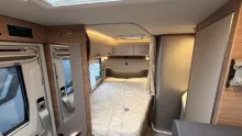 Fahrzeugbild Knaus Van TI 550 MF VANSATION *2026*Autom*Assistenzsys.* #5