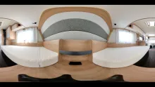 1 Knaus Sport 460 EU - mit Einzelbetten