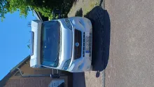Fahrzeugbild Knaus Sky TI 650 MF Silver Selection Top-Ausstatung und t #2