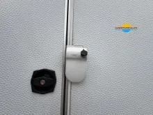 Fahrzeugbild Weinsberg CaraOne 420 QD*MOVER*SACKM. #22