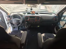 Fahrzeugbild XGO Coupe 300 #6