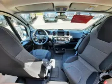 Fahrzeugbild LMC Tracer V 670 Verfüg./Sparen Sie 8.581,- € #17
