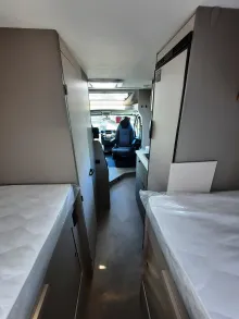 Fahrzeugbild LMC Tracer V 670 Verfüg./Sparen Sie 8.581,- € #6