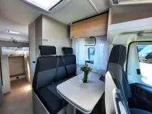 Fahrzeugbild LMC Tracer V 670 Verfüg./Sparen Sie 8.581,- € #7
