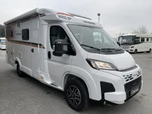 Fahrzeugbild Weinsberg CaraCompact EDITION PEPPER 600 MEG #2