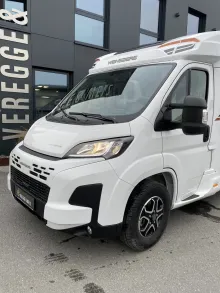 Fahrzeugbild Weinsberg CaraCompact EDITION PEPPER 600 MEG #3