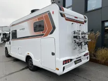 Fahrzeugbild Weinsberg CaraCompact EDITION PEPPER 600 MEG #4