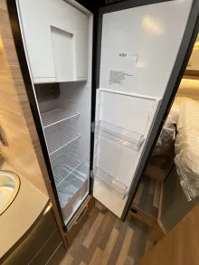 Fahrzeugbild Weinsberg CaraCompact EDITION PEPPER 600 MEG #15