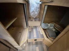 Fahrzeugbild Weinsberg CaraCompact EDITION PEPPER 600 MEG #18