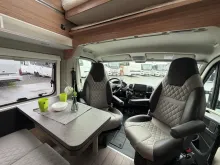 Fahrzeugbild Weinsberg CaraBus EDITION FIRE 600 MQH #10