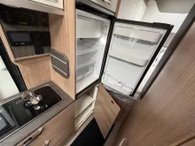 Fahrzeugbild Weinsberg CaraBus EDITION FIRE 600 MQH #15