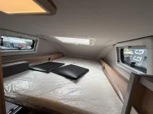 Fahrzeugbild Weinsberg CaraBus EDITION FIRE 600 MQH #18