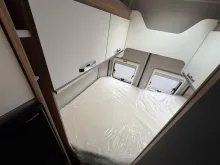 Fahrzeugbild Weinsberg CaraBus EDITION FIRE 600 MQH #20