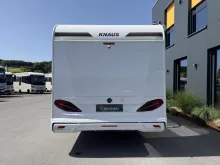 Fahrzeugbild Knaus L!VE TI PLATINUM SELECTION 650 MEG #4