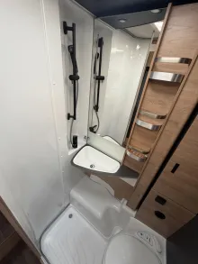 Fahrzeugbild Knaus L!VE TI PLATINUM SELECTION 650 MEG #18
